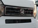 Ｌホンダセンシング　ホンダセンシング・純正ディスプレイオーディオ・Ｂｌｕｅｔｏｏｔｈ接続・バックカメラ・純正エンジンスターター・前列シートヒーター・純正フロアマット・社外ドライブレコーダー前後・電子パーキングブレーキ・（61枚目）