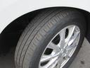 Ｌホンダセンシング　ホンダセンシング・純正ディスプレイオーディオ・Ｂｌｕｅｔｏｏｔｈ接続・バックカメラ・純正エンジンスターター・前列シートヒーター・純正フロアマット・社外ドライブレコーダー前後・電子パーキングブレーキ・（63枚目）