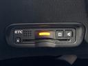■ETC■高速道路の必須アイテムです。これさえあれば料金所もスムーズに通過できます!インパネ部分にすっぽり収まっておりますので、見た目もスッキリ!