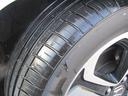 タイヤの溝もご確認ください!