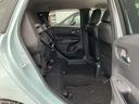 ｅ：ＨＥＶホーム助手席回転シート車　助手席回転シート・ホンダセンシング・純正エンジンスターター・純正ナビ・フルセグ・ＣＤ／ＤＶＤ・Ｂｌｕｅｔｏｏｔｈ接続・バックカメラ・パーキングセンサー・社外ドライブレコーダー前後・ＬＥＤヘッドライト・（40枚目）