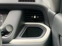 ｅ：ＨＥＶベーシック　当社レンタカーアップ・ホンダセンシング・純正ナビ・ＣＤ・ＵＳＢ接続・Ｂｌｕｅｔｏｏｔｈ接続・バックカメラ・パーキングセンサー・社外前側ドライブレコーダー・（22枚目）