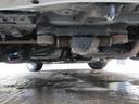 ｅ：ＨＥＶベーシック　当社レンタカーアップ・ホンダセンシング・純正ナビ・ＣＤ・ＵＳＢ接続・Ｂｌｕｅｔｏｏｔｈ接続・バックカメラ・パーキングセンサー・社外前側ドライブレコーダー・（56枚目）