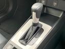 ベーシック　当社整備代車アップ・ホンダセンシング・純正ナビ・ＣＤ・ＵＳＢ接続・Ｂｌｕｅｔｏｏｔｈ接続・バックカメラ・パーキングセンサー・電動パーキングブレーキ・オートブレーキホールド・純正フロアマット・ＥＴＣ・（22枚目）