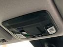 ベーシック　当社整備代車アップ・ホンダセンシング・純正ナビ・ＣＤ・ＵＳＢ接続・Ｂｌｕｅｔｏｏｔｈ接続・バックカメラ・パーキングセンサー・電動パーキングブレーキ・オートブレーキホールド・純正フロアマット・ＥＴＣ・（32枚目）
