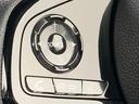 Ｎ－ＢＯＸカスタム Ｌターボ　ホンダセンシング・純正ナビ・ＵＳＢ・Ｂｌｕｅｔｏｏｔｈ接続・バックカメラ・パーキングセンサー・前列シートヒーター・オートＬＥＤヘッドライト・ＬＥＤフォグライト・フロアマット・サイドカーテンエアバック・（6枚目）