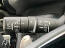 Ｌターボ　ホンダセンシング・純正ナビ・ＵＳＢ・Ｂｌｕｅｔｏｏｔｈ接続・バックカメラ・パーキングセンサー・前列シートヒーター・オートＬＥＤヘッドライト・ＬＥＤフォグライト・フロアマット・サイドカーテンエアバック・（10枚目）