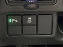 Ｌターボ　ホンダセンシング・純正ナビ・ＵＳＢ・Ｂｌｕｅｔｏｏｔｈ接続・バックカメラ・パーキングセンサー・前列シートヒーター・オートＬＥＤヘッドライト・ＬＥＤフォグライト・フロアマット・サイドカーテンエアバック・（29枚目）