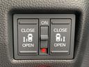 Ｌターボ　ホンダセンシング・純正ナビ・ＵＳＢ・Ｂｌｕｅｔｏｏｔｈ接続・バックカメラ・パーキングセンサー・前列シートヒーター・オートＬＥＤヘッドライト・ＬＥＤフォグライト・フロアマット・サイドカーテンエアバック・（32枚目）