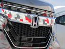 Ｇ・ＥＸターボホンダセンシング　ホンダセンシング・純正ドライブレコーダー前後・純正エンジンスターター・純正ナビ・フルセグ・ＣＤ／ＤＶＤ・Ｂｌｕｅｔｏｏｔｈ接続・両側電動スライドドア・前列シートヒーター・オートエアコン・オートエアコン（68枚目）