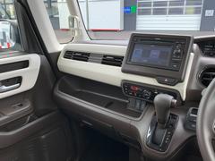 Ｎ−ＢＯＸ Ｌ　４ＷＤ　弊社代車アップ　純正ディスプレイオーディオ　バックカメラ 0301126A30240517W001 7