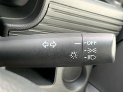 Ｎ−ＶＡＮ Ｌ　ホンダセンシング　ＦＦ車　ＡＴ車　両側手動スライドドア 0301126A30250615W001 6