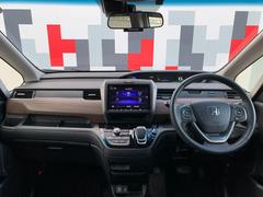 ե꡼ɡܥϥ֥å ϥ֥åɡҳʥӡե륻ã 0301126A30251010W001 3