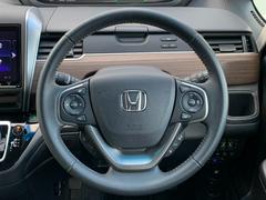 ե꡼ɡܥϥ֥å ϥ֥åɡҳʥӡե륻ã 0301126A30251010W001 4