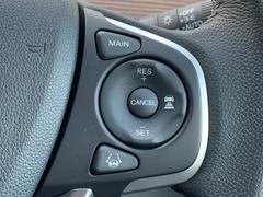 ե꡼ɡܥϥ֥å ϥ֥åɡҳʥӡե륻ã 0301126A30251010W001 5