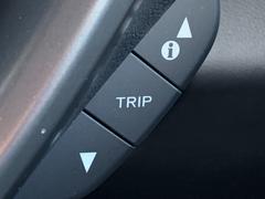 ե꡼ɡܥϥ֥å ϥ֥åɡҳʥӡե륻ã 0301126A30251010W001 7