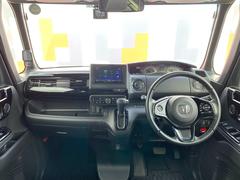 Ρݣ£ϣإ ţإܡҳե륻ʥӡãġģ֣ġ£³ 0301126A30251011W002 3