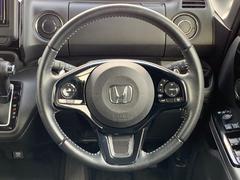 Ρݣ£ϣإ ţإܡҳե륻ʥӡãġģ֣ġ£³ 0301126A30251011W002 4