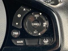 Ρݣ£ϣإ ţإܡҳե륻ʥӡãġģ֣ġ£³ 0301126A30251011W002 5