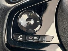 Ρݣ£ϣإ ţإܡҳե륻ʥӡãġģ֣ġ£³ 0301126A30251011W002 6