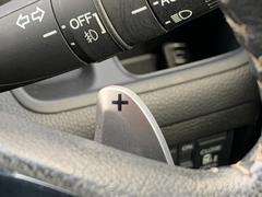 Ρݣ£ϣإ ţإܡҳե륻ʥӡãġģ֣ġ£³ 0301126A30251011W002 7