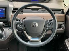 ե꡼ ǡҳե륻ʥӡãġģ֣ġ£³ 0301126A30251012W001 4