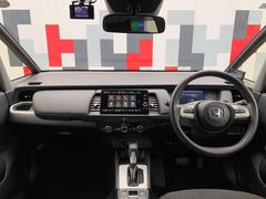 եå ۡࡡȣᥳͥȥǥץ쥤ե륻Хå顡£³ 0301126A30251012W003 3