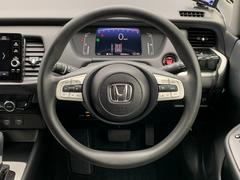 եå ۡࡡȣᥳͥȥǥץ쥤ե륻Хå顡£³ 0301126A30251012W003 4