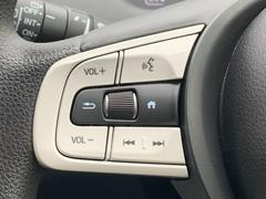 եå ۡࡡȣᥳͥȥǥץ쥤ե륻Хå顡£³ 0301126A30251012W003 6