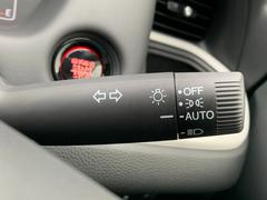 եå ۡࡡȣᥳͥȥǥץ쥤ե륻Хå顡£³ 0301126A30251012W003 7