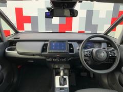 եå ١åҥ󥿥åסʥӡե륻ã 0301126A30251018W001 3