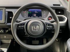 եå ١åҥ󥿥åסʥӡե륻ã 0301126A30251018W001 4