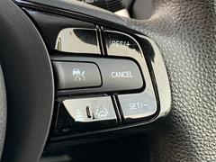 եå ١åҥ󥿥åסʥӡե륻ã 0301126A30251018W001 5