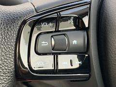 եå ١åҥ󥿥åסʥӡե륻ã 0301126A30251018W001 6