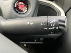 եå ١åҥ󥿥åסʥӡե륻ã 0301126A30251018W001 7