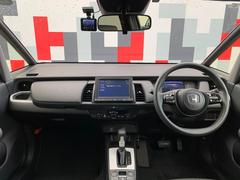 եå ١åҥ󥿥åסʥӡե륻ã 0301126A30251024W001 3