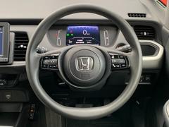 եå ١åҥ󥿥åסʥӡե륻ã 0301126A30251024W001 4