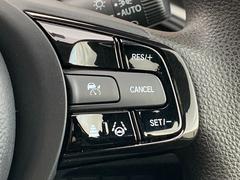 եå ١åҥ󥿥åסʥӡե륻ã 0301126A30251024W001 5