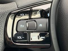 եå ١åҥ󥿥åסʥӡե륻ã 0301126A30251024W001 6