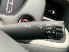 եå ١åҥ󥿥åסʥӡե륻ã 0301126A30251024W001 7