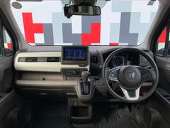 Ρݣףǣ ̥ۥ󥷥󥰡ʥӡե륻ãġģ֣ 0301126A30251026W001 3