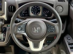 Ρݣףǣ ̥ۥ󥷥󥰡ʥӡե륻ãġģ֣ 0301126A30251026W001 4