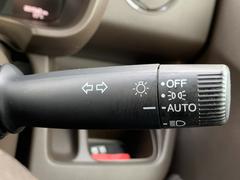 Ρݣףǣ ̥ۥ󥷥󥰡ʥӡե륻ãġģ֣ 0301126A30251026W001 7