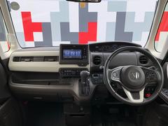 �Ρݣ£ϣ� �̡������ܡ������ǥ����ץ쥤�����ǥ������գӣ���³���£�������������³ 0301126A30251026W002 3