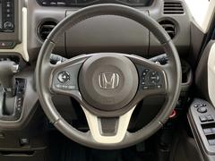 �Ρݣ£ϣ� �̡������ܡ������ǥ����ץ쥤�����ǥ������գӣ���³���£�������������³ 0301126A30251026W002 4