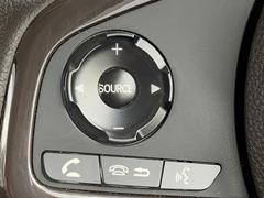 �Ρݣ£ϣ� �̡������ܡ������ǥ����ץ쥤�����ǥ������գӣ���³���£�������������³ 0301126A30251026W002 6