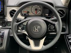 ΡݣϣΣ ꥸʥ롡ۥ󥷥󥰡ʥӡե륻ã 0301126A30251031W001 4