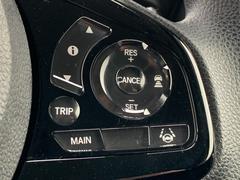 ΡݣϣΣ ꥸʥ롡ۥ󥷥󥰡ʥӡե륻ã 0301126A30251031W001 5