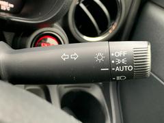 ΡݣϣΣ ꥸʥ롡ۥ󥷥󥰡ʥӡե륻ã 0301126A30251031W001 7