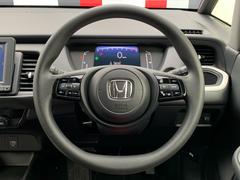 եå ١åҥ󥿥åסۥ󥷥󥰡ʥӡե륻 0301126A30251031W002 4